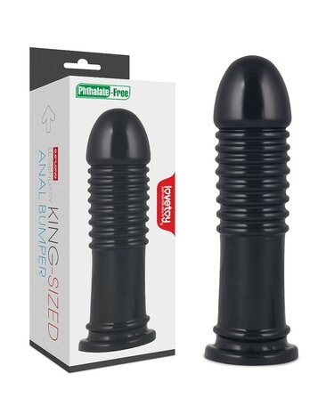 King-Sized Dildo 8.8&quot;