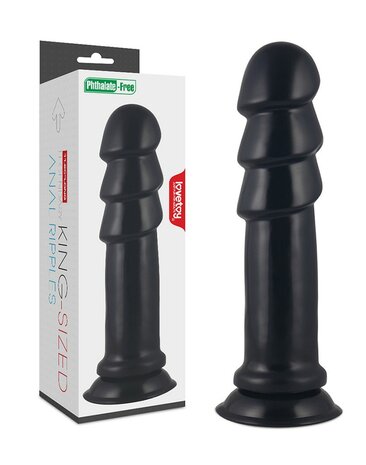King-Sized Dildo 11.25&quot;