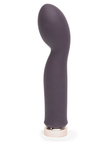 So Exquisite - FSoG &quot;Freed&quot; G-Spot Vibrator