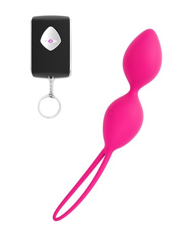 Dorcel - Divine Balls - 6071472