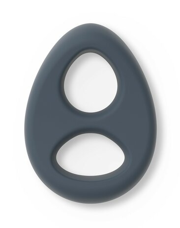 Dorcel Liquid-Soft Teardrop - 6071908