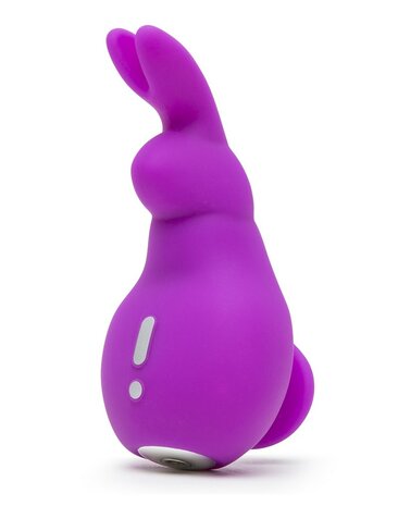 Happyrabbit Mini Ears Clit Vibe