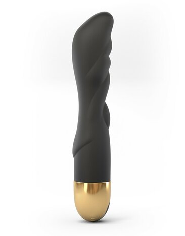 Dorcel Flexi &amp; Joy - 6072158