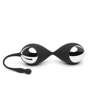 Inner Goddess - FSoG Kegel Toner Balls