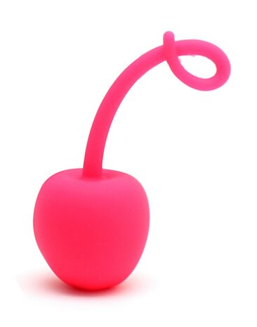 Rimba - Paris kegel ball
