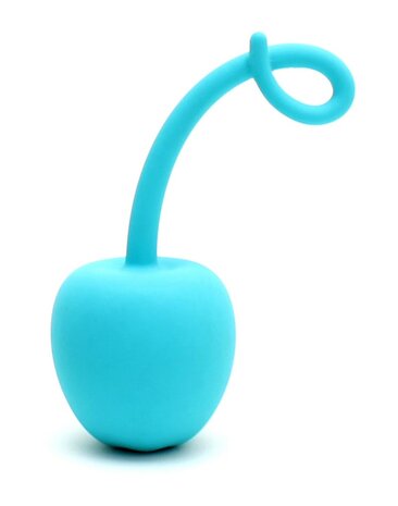 Rimba - Paris kegel ball