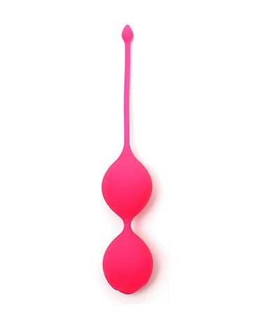 Rimba - Brussels kegel balls