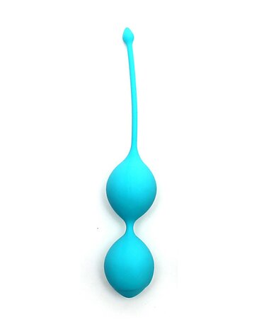 Rimba - Brussels kegel balls