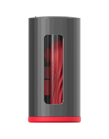 LELO - F1S Developer&#039;s Kit Red + APP