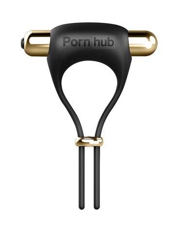 PornHub Tighten Up