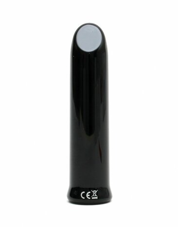 Rimba &ndash; Malaga bullet vibrator