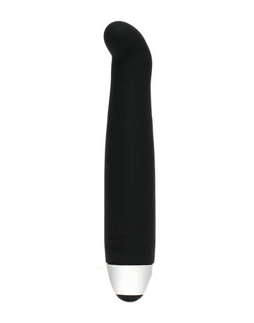 Rimba &ndash; Liverpool Nose Job vibrator