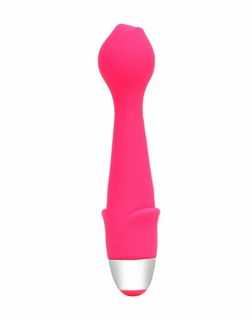 Rimba &ndash; Madeira Flower Power vibrator