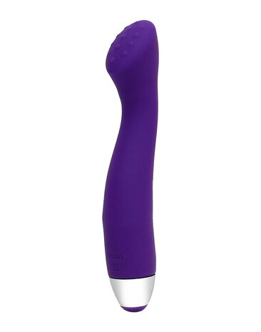 Rimba &ndash; Oslo G-Spot vibrator