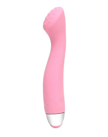 Rimba &ndash; Oslo G-Spot vibrator