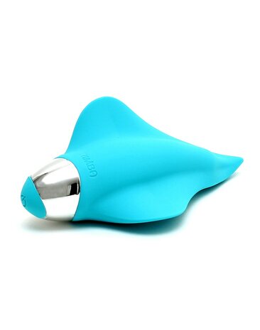 Rimba &ndash; Odessa vulva vibrator