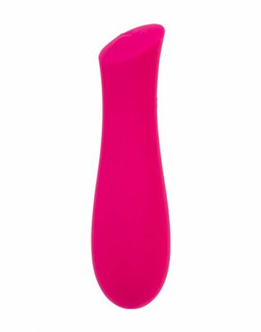 Swan &ndash; Mini Swan Rose vibrator