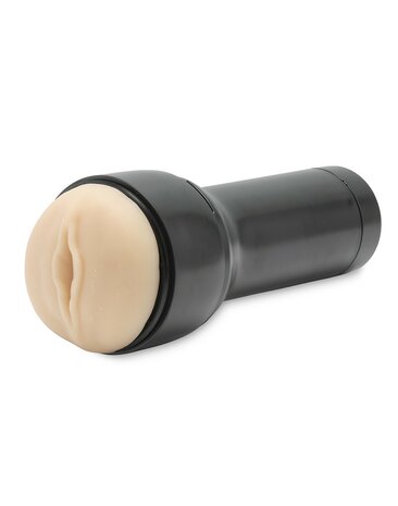 KIIROO - Feel Stroker - Realistische Stroker