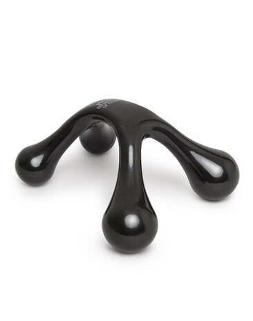 Fifty Shades of Grey - Body Massager