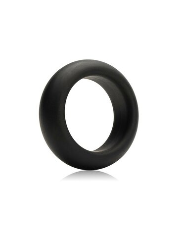 Je Joue - C-Ring Maximum - Cockring - Zwart