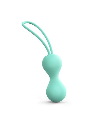 Love to Love - Joia - Kegelbal - Mint