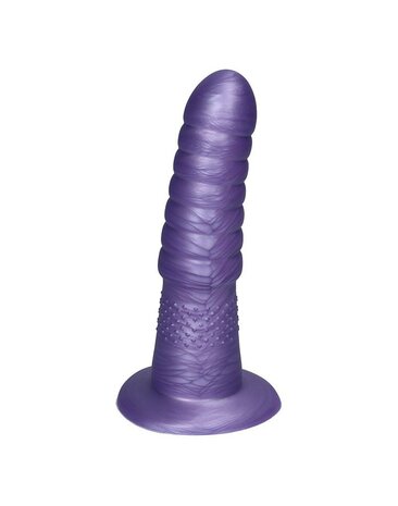 Ylva &amp; Dite - Aria - Special Dildo - Violet