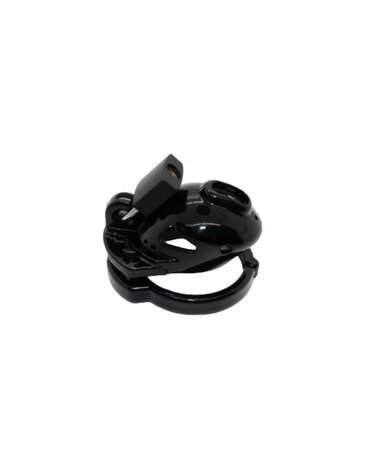 The Vice - Kuisheidskooi Micro - Zwart
