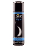 Pjur Aqua 250 ml.