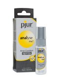 Pjur Analyse Me - Spray 20 ml.