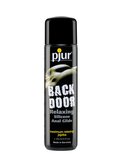 Pjur Back Door 100 ml.