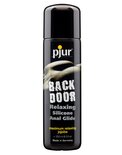 Pjur Back Door 250 ml.