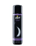 Pjur Cult 100 ml.
