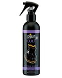 Pjur Cult Ultra Shine 250 ml.