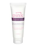 Pink Indulgence Creme 100 ml