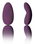 Lelo Lily
