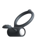 Dorcel Power Clit - 7010012