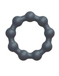 Dorcel Maximize Ring - 7010029