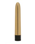 Dorcel Golden Boy - 6070758