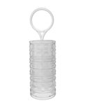 Dorcel Mr. Reverse - 6070840