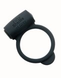 Yours and Mine - FSoG Vibrating Love Ring