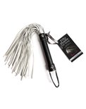 Please, Sir - FSoG Flogger
