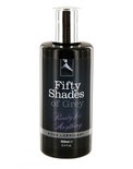 Ready for Anything - FSOG Aqua Lubricant 100 ml