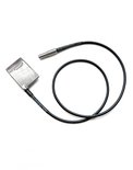 Rimba Electro Power Tripper Human Electrode 220 volt - 10 watt