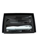 Rimba ElectroSex NeonWand 220 volt - 10 watt