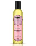 Kama Sutra - Massage olie - Pleasure Garden