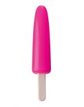 Love to Love - iScream - Dildo