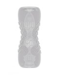 Dorcel Double Oo - 6070857