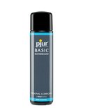 Pjur BASIC WATERBASED 100 ml