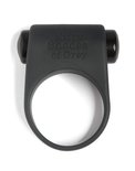 Feel it Baby! - FSoG Vibrating Cock Ring
