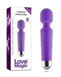 Love Magic - Iwand Mini